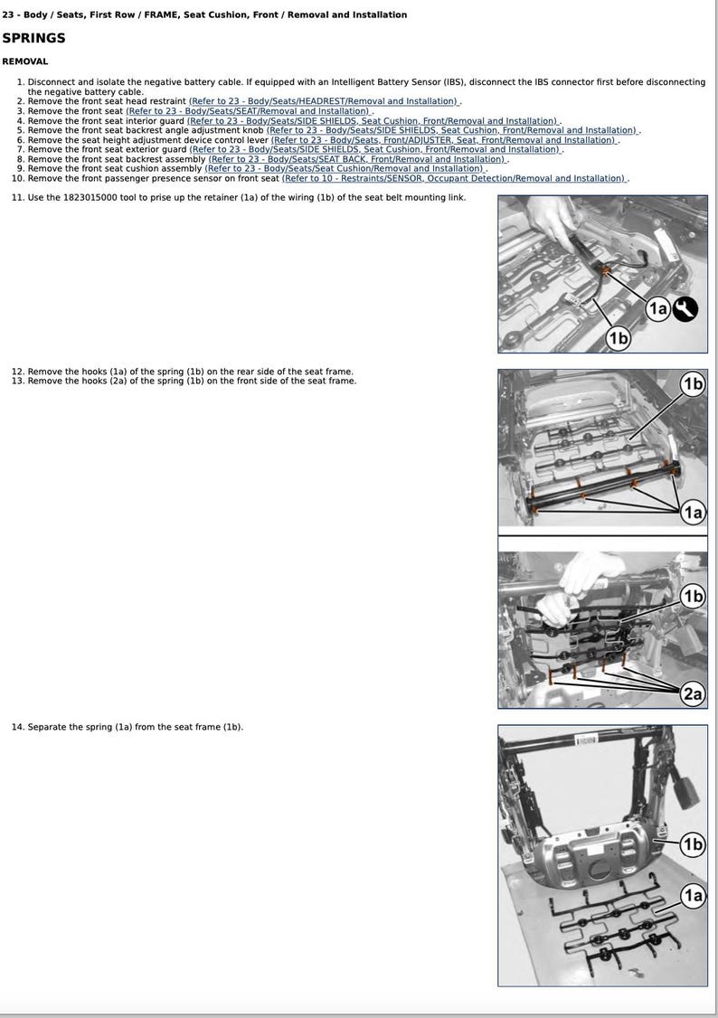 Dodge Hornet 2023 Service Manual Repair, Workshop Service Repair, INSTANT Download PDF