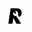 Repairo logo