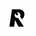 High Quality Repairo R Logo