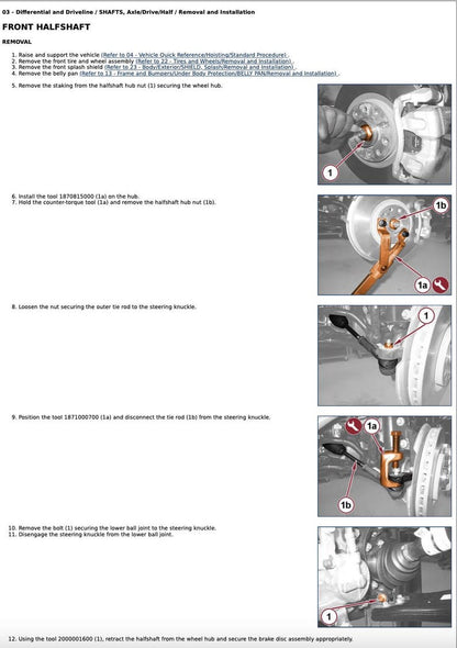 Dodge Hornet 2023 Service Manual Repair, Workshop Service Repair, INSTANT Download PDF