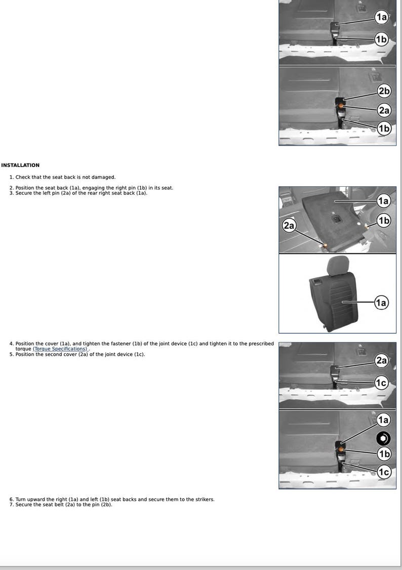 Dodge Hornet 2023 Service Manual Repair, Workshop Service Repair, INSTANT Download PDF