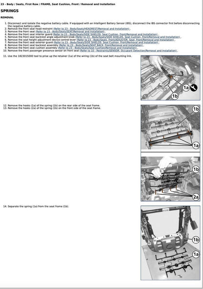 Dodge Hornet 2023 Service Manual Repair, Workshop Service Repair, INSTANT Download PDF