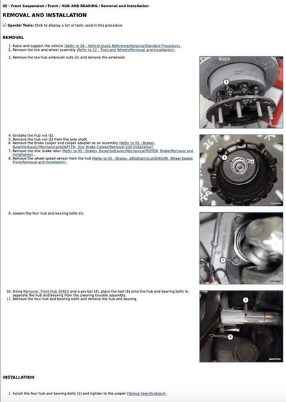 Dodge RAM 4500-5500 Service Manual Repair, Workshop Service Repair, INSTANT Download PDF