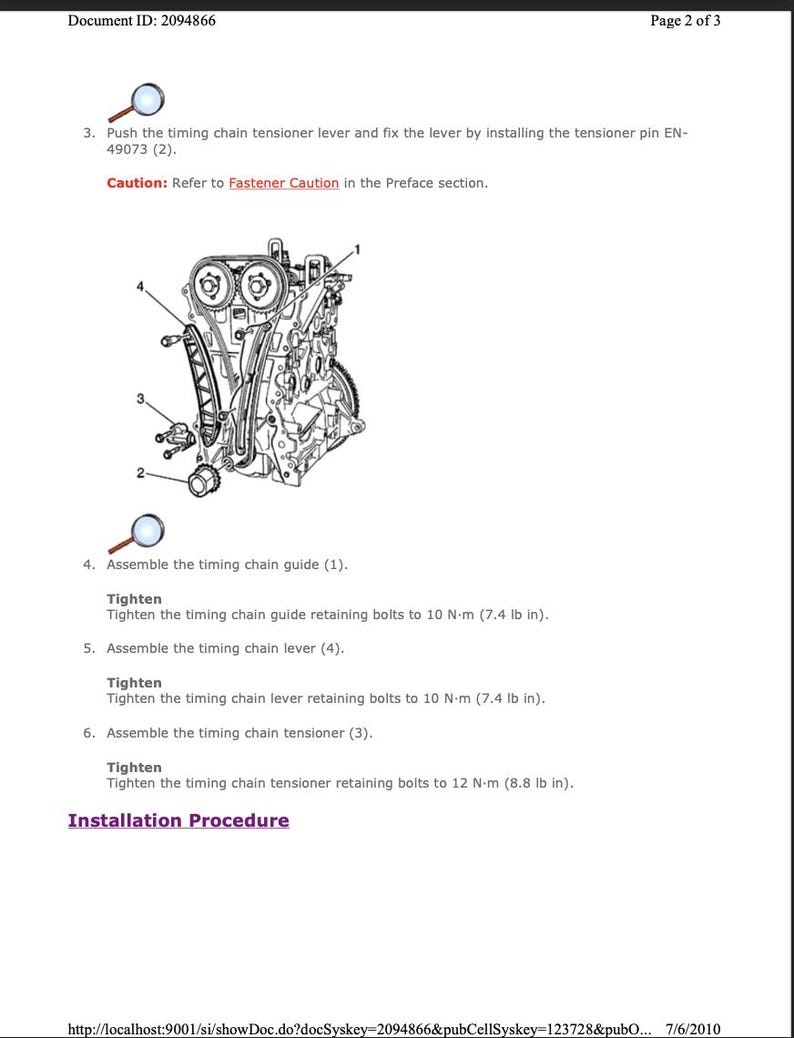 Chevrolet Aveo 2007-2011 Service Manual Repair, Workshop Service Repair, INSTANT Download PDF