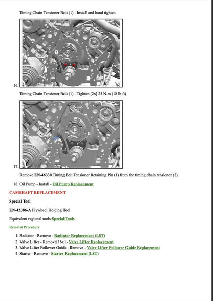 Chevrolet Express 2021 Service Manual Repair, Workshop Service Repair, INSTANT Download PDF