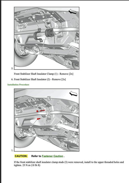 Chevrolet Express 2021 Service Manual Repair, Workshop Service Repair, INSTANT Download PDF