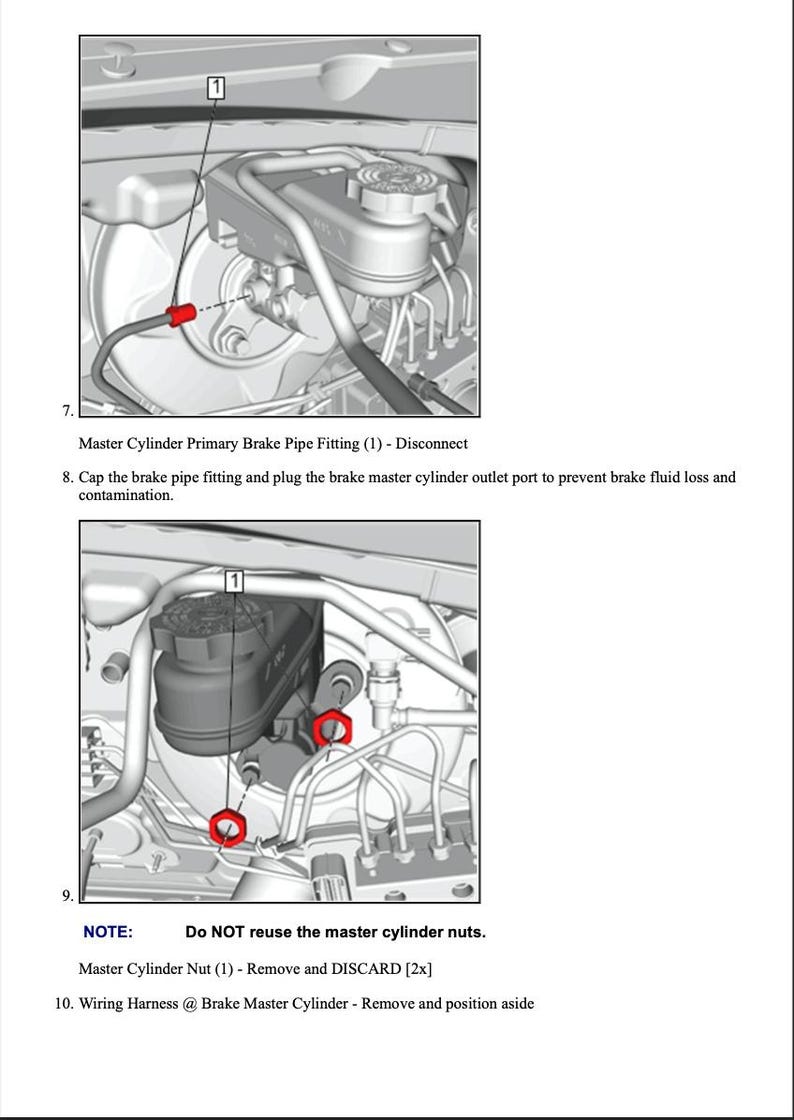 Chevrolet Malibu 2021 Service Manual Repair, Workshop Service Repair, INSTANT Download PDF
