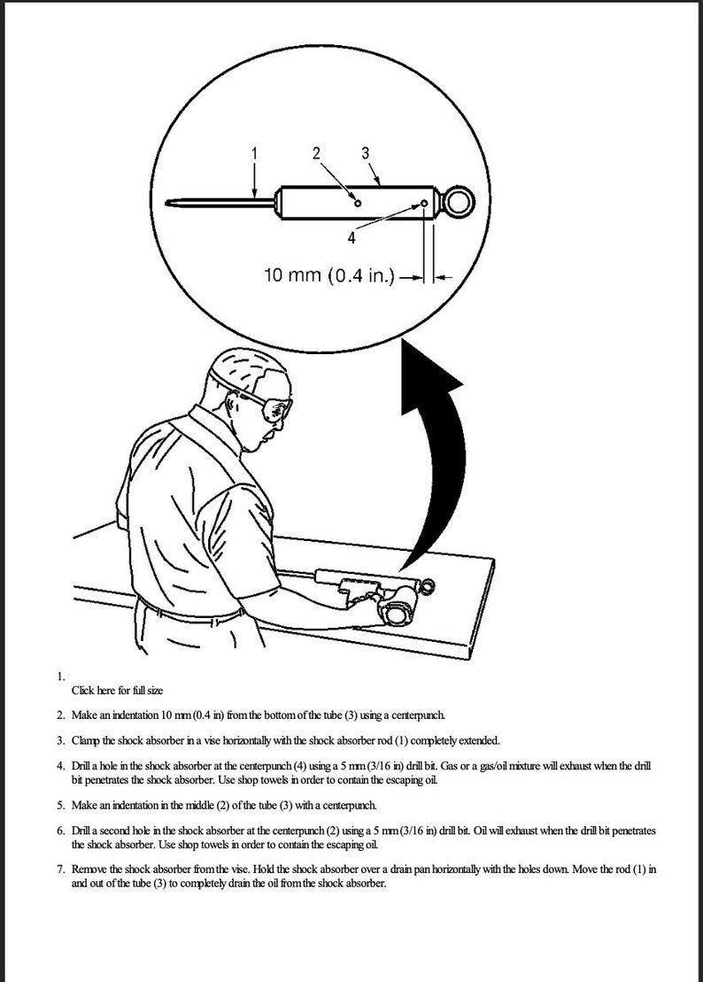Chevrolet Montana 2024 Service Manual Repair, Workshop Service Repair, INSTANT Download PDF