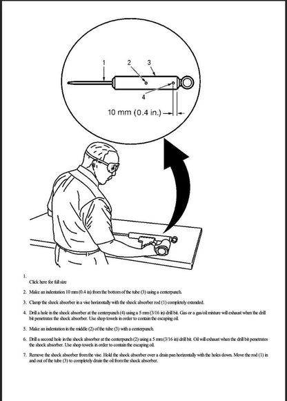 Chevrolet Montana 2024 Service Manual Repair, Workshop Service Repair, INSTANT Download PDF