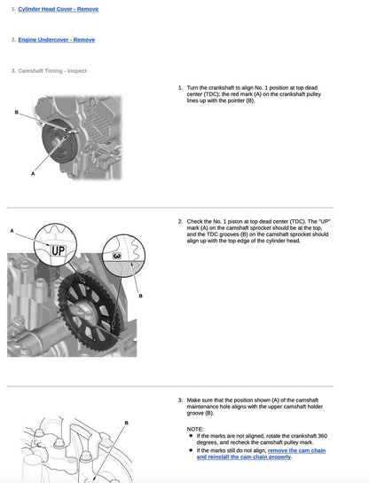 Honda Insight 2019-2022 Service Manual Repair, Workshop Service Repair, INSTANT Download PDF