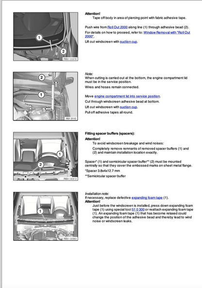 BMW X4 F26 20d Service Manual Repair, Workshop Service Repair, INSTANT Download PDF