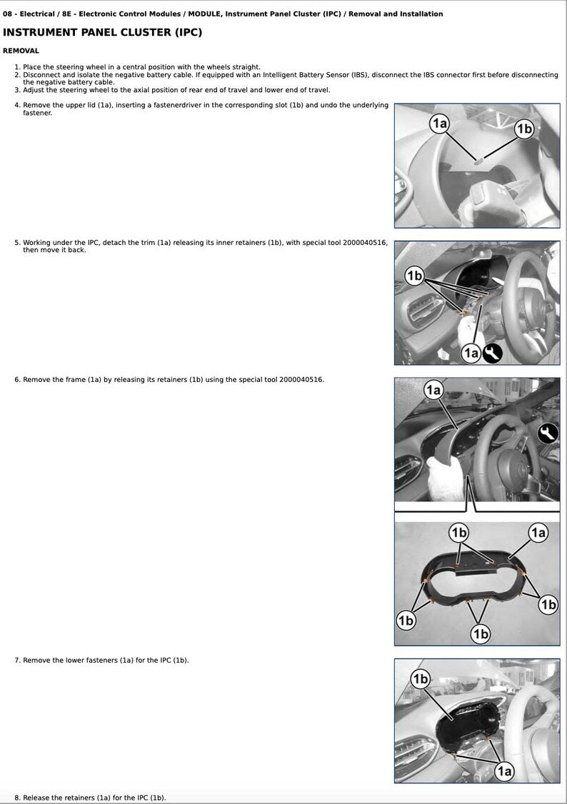 Dodge Hornet 2023 Service Manual Repair, Workshop Service Repair, INSTANT Download PDF