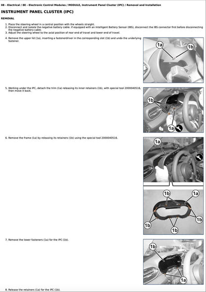 Dodge Hornet 2023 Service Manual Repair, Workshop Service Repair, INSTANT Download PDF