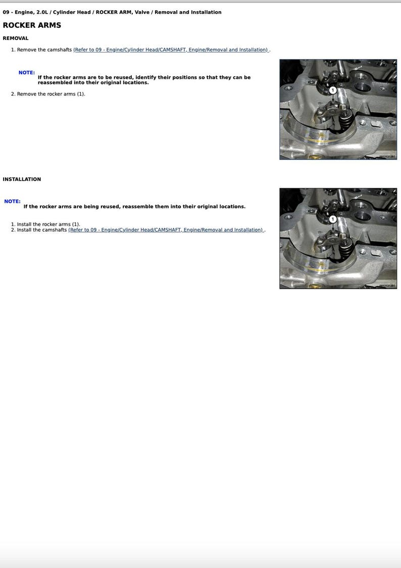 Dodge Hornet 2023 Service Manual Repair, Workshop Service Repair, INSTANT Download PDF