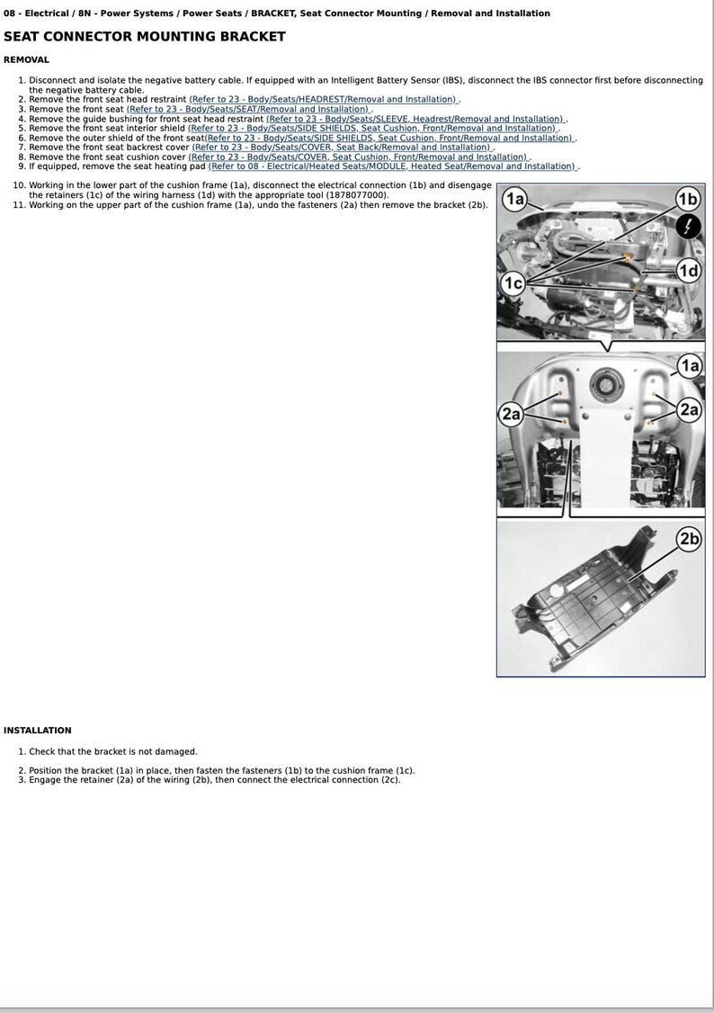 Dodge Hornet 2023 Service Manual Repair, Workshop Service Repair, INSTANT Download PDF