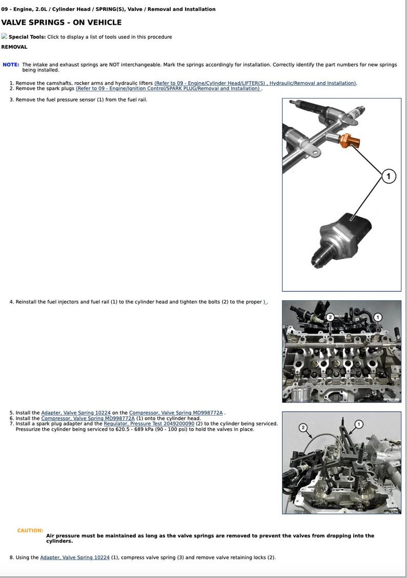 Dodge Hornet 2023 Service Manual Repair, Workshop Service Repair, INSTANT Download PDF