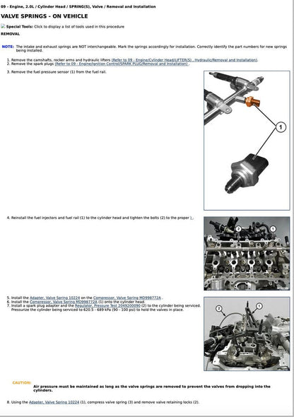 Dodge Hornet 2023 Service Manual Repair, Workshop Service Repair, INSTANT Download PDF