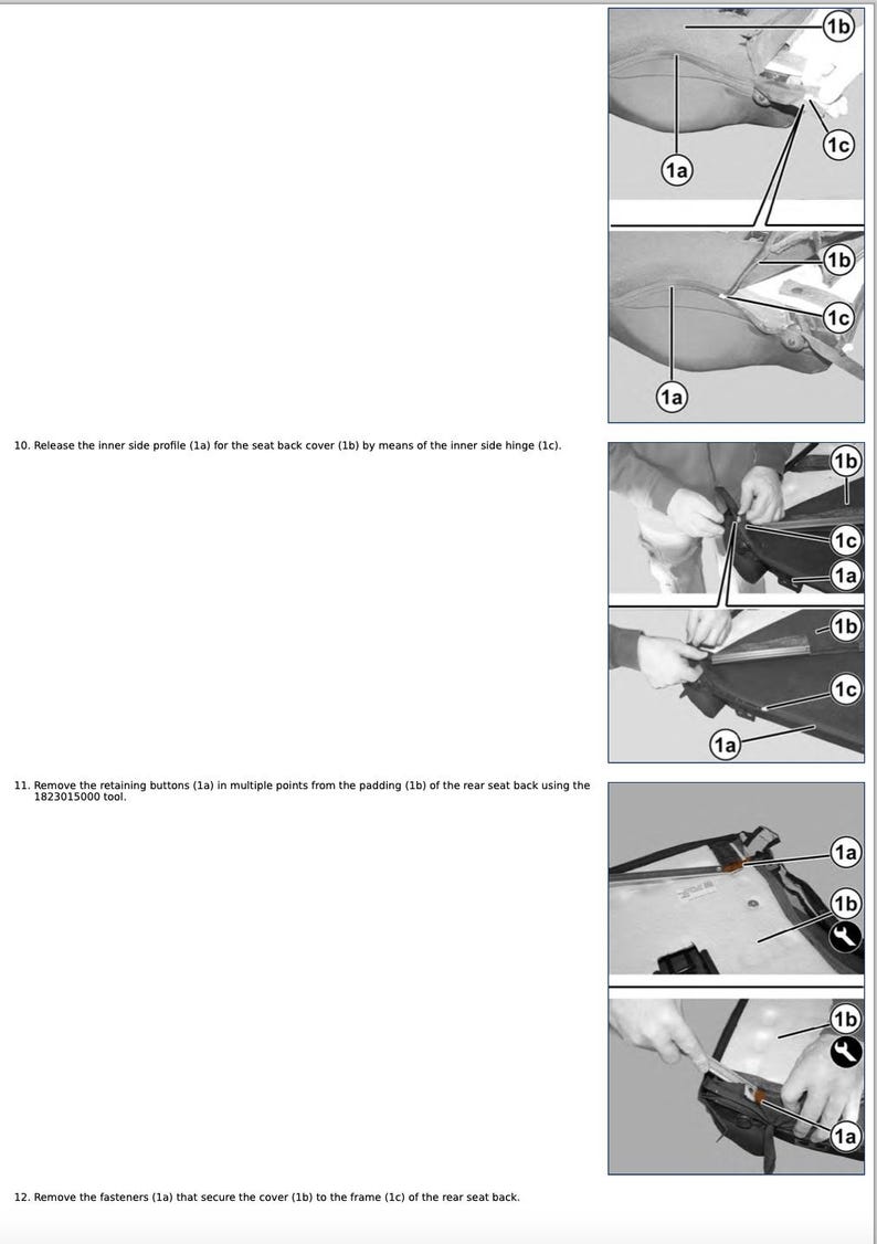 Dodge Hornet 2023 Service Manual Repair, Workshop Service Repair, INSTANT Download PDF