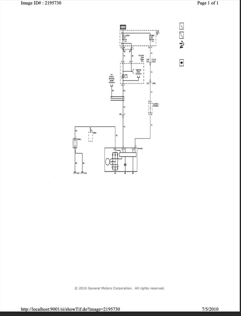 Chevrolet Aveo 2007-2011 Service Manual Repair, Workshop Service Repair, INSTANT Download PDF