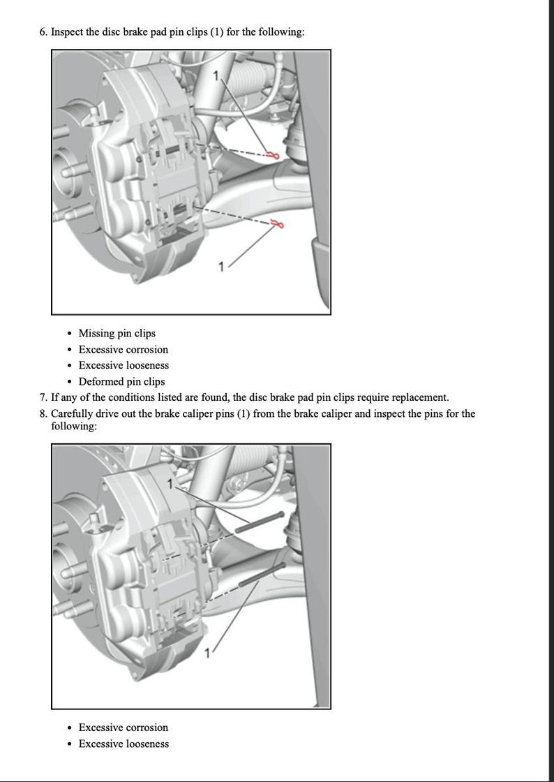 Chevrolet Canyon Colorado 2021 Service Manual Repair, Workshop Service Repair, INSTANT Download PDF