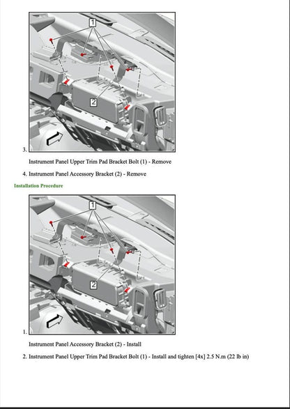 Chevrolet Express 2021 Service Manual Repair, Workshop Service Repair, INSTANT Download PDF