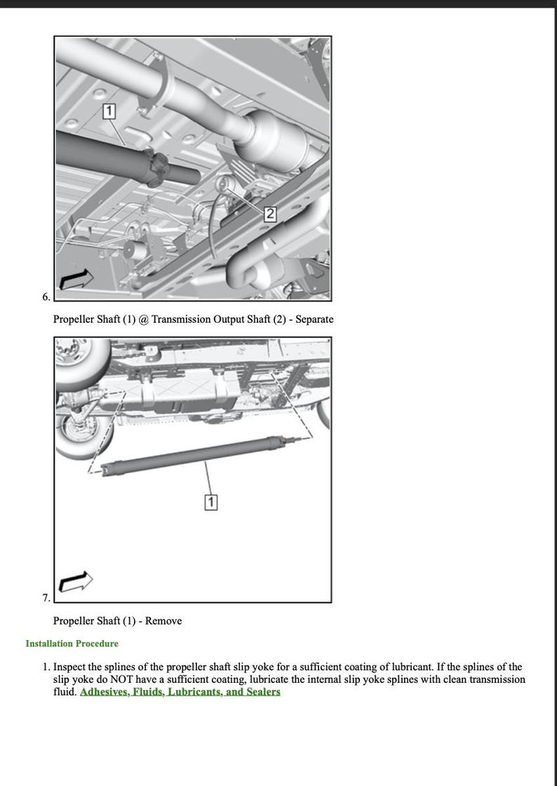 Chevrolet Express 2021 Service Manual Repair, Workshop Service Repair, INSTANT Download PDF