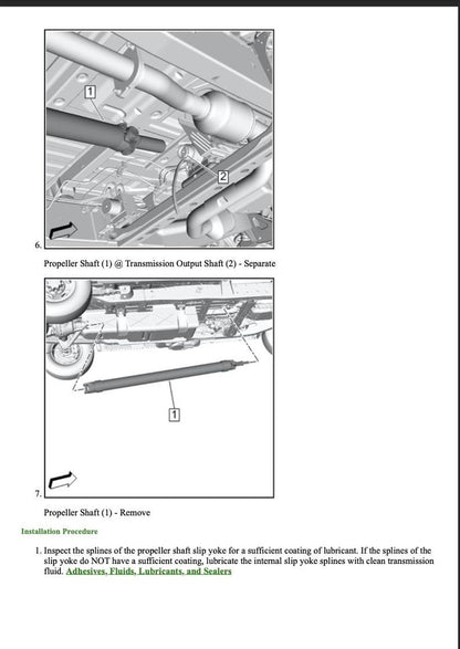 Chevrolet Express 2021 Service Manual Repair, Workshop Service Repair, INSTANT Download PDF