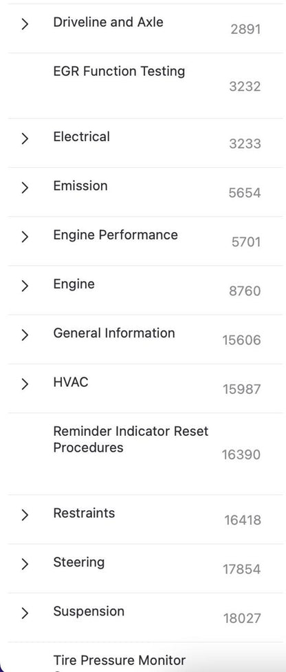 Ford F-150 2018-2020 Service Manual Repair, Workshop Service Repair, INSTANT Download PDF
