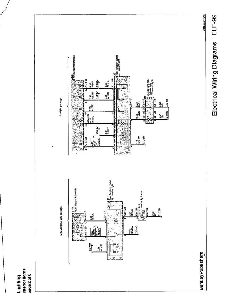 BMW 3 Series F30 2012-2015 Service Manual Repair, Workshop Service Repair, INSTANT Download PDF