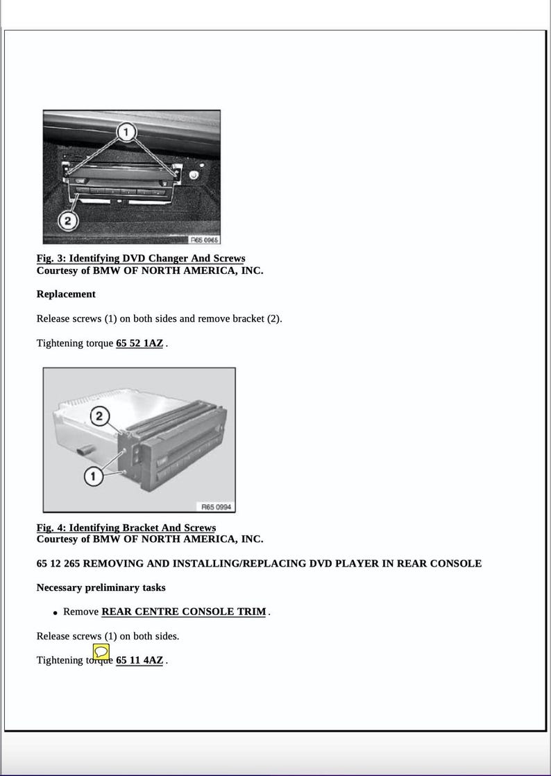 BMW X5M E70 2006-2013 Service Manual Repair, Workshop Service Repair, INSTANT Download PDF