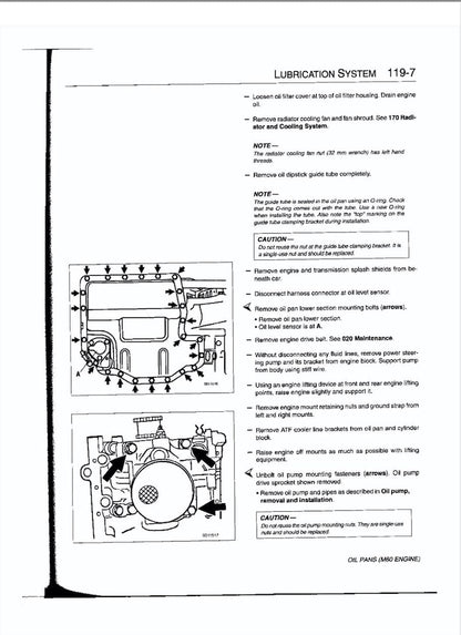 BMW 7 Series E32 1988-1994 Service Manual Repair, Workshop Service Repair, INSTANT Download PDF