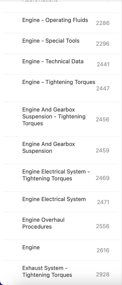 BMW X5M E70 2006-2013 Service Manual Repair, Workshop Service Repair, INSTANT Download PDF