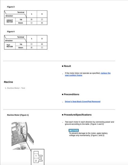 Honda Civic 2022-2024 Service Manual Repair, Workshop Service Repair, INSTANT Download PDF