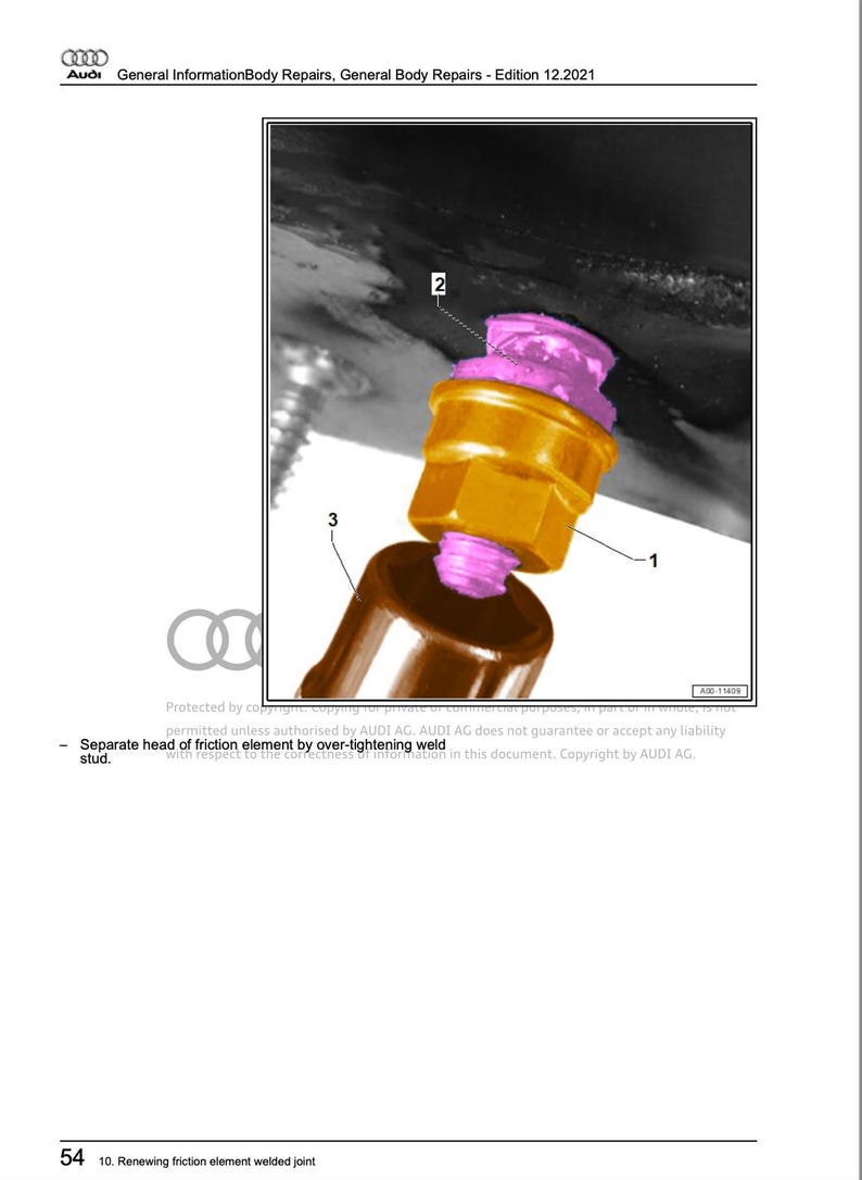 Audi 100 1983-1991 Service Manual Repair, Workshop Service Repair, INSTANT Download PDF