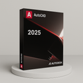 AutoCAD 2025: The Future of Design and Drafting